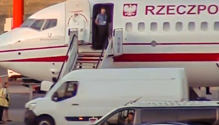 Private transfers from airport